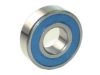 PFI 6204-2RS C3 Bearing